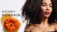 Hair Health Blog