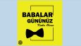 ÖZEL GÜNLER İÇİN SOSYAL MEDYA TASARIMLARI