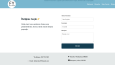 Kişisel web sayfası