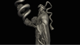 MAGE