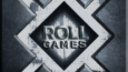 Rol Games Logo Çalışmaları