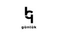 Vektörel, Gaming Logo Tasarımı