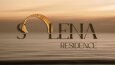 Özgün Logo Tasarımlarım