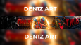 Banner tasarımlarım