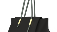 3D Bag Renders