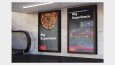Billboard Tasarımları