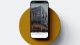 Broyt Hotel Websitesi