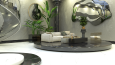 3D modelleme