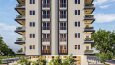 APARTMAN RENDER ÇALIŞMASI