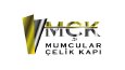 ÖZGÜN LOGO TASARIMLARI