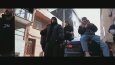 İKOO X GBG SİNGLE
