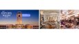 web site banner tasarımı
