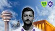 Sosyal Medya-Spor Tasarımları