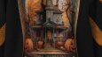 Halloween Design