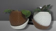 3D Baskı Hizmetleri