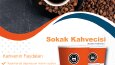 loogo konusunda yaratıcı ve samimi