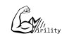 Profesyonel logo tasarımı yapabilirim