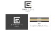 Emiroğlu İnşaat