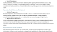 Blog içerik metin yazımı