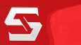Logo, Broşür Tasarımı