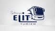 ELİT TURİZM / Logo Tasarımı