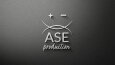 ASE Production Tiyatro Yapım Şirketi