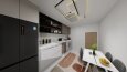 Hayalinizdeki Mekânı 3D Render ile Gerçeğe Dönüştürün