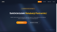 Modern ve SEO uyumlu web siteleri
