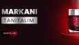 Banner tasarımları