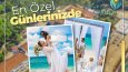 Post Çalışmalarım