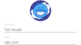 Firebase Sohbet Uygulaması