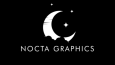 Grafik tasarım çalışmalarım