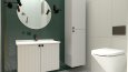 Banyo  Projeleri