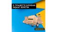 İNŞAAT SEPETİM E-TİCARET PROJESİ