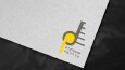 Modern and Creative designs are here !