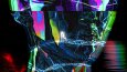 Psychedelic