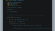 Full-Stack Çözümler: C#, SQL ve Web Tasarım