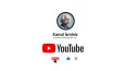 Youtube “Abone Ol” animasyonu