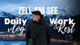 video ve kısa video edit