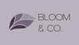 COPPR Creative Logo Tasarımları