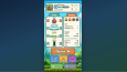 Web Versiyon Gelişmiş Yeni Nesil Flappy Bird