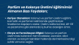 Edufast - Uzaktan Kişisel Eğitim ve Gelişim Akademisi