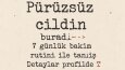 Butik & E-Ticaret İçin Satış Odaklı Instagram İçerikleri