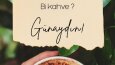 FACEBOOK İNSTAGRAM REKLAM
