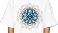Tshirt tasarım