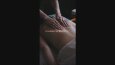 Video Edit