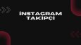 Instagram takipçi paketleri 
