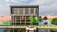 AYŞE BOZKURT /ARCHITECTURE &DESIGN STUDIO