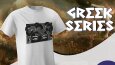 Banner Tasarımı
