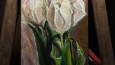 Sanat ve Çizim Çalışmaları | Özgün Tasarımlar
